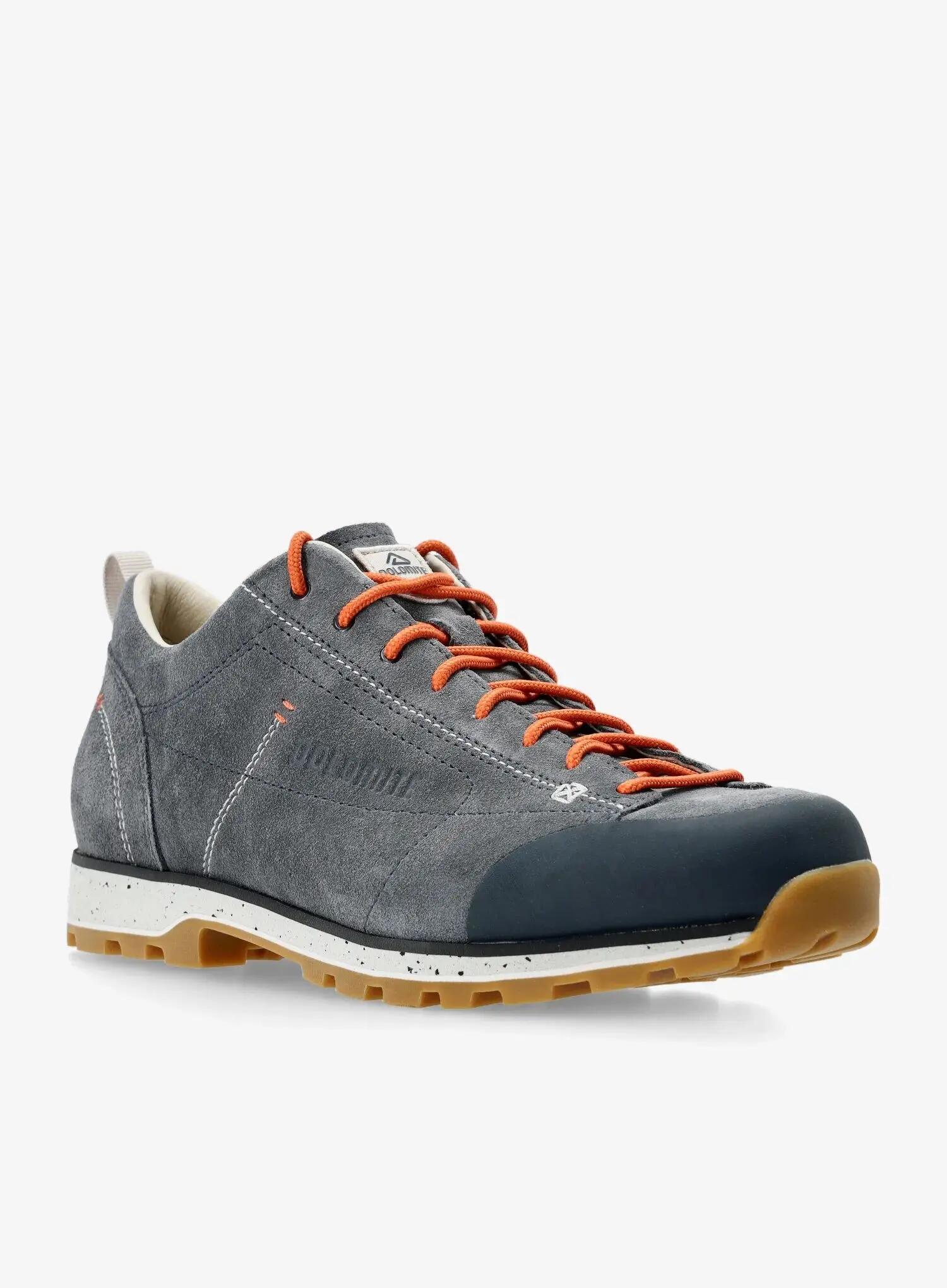 Buty trekkingowe męskie Dolomite Cinquantaquattro Low EVO 3/8