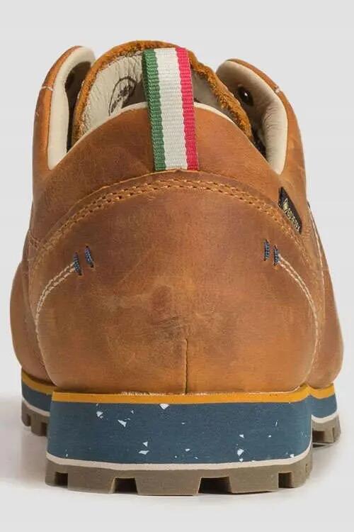 Buty trekkingowe męskie Dolomite Cinquantaquattro Low FG  Evo GTX 5/8