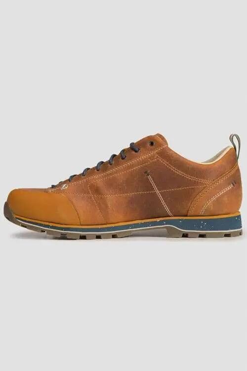 Buty trekkingowe męskie Dolomite Cinquantaquattro Low FG  Evo GTX 2/8