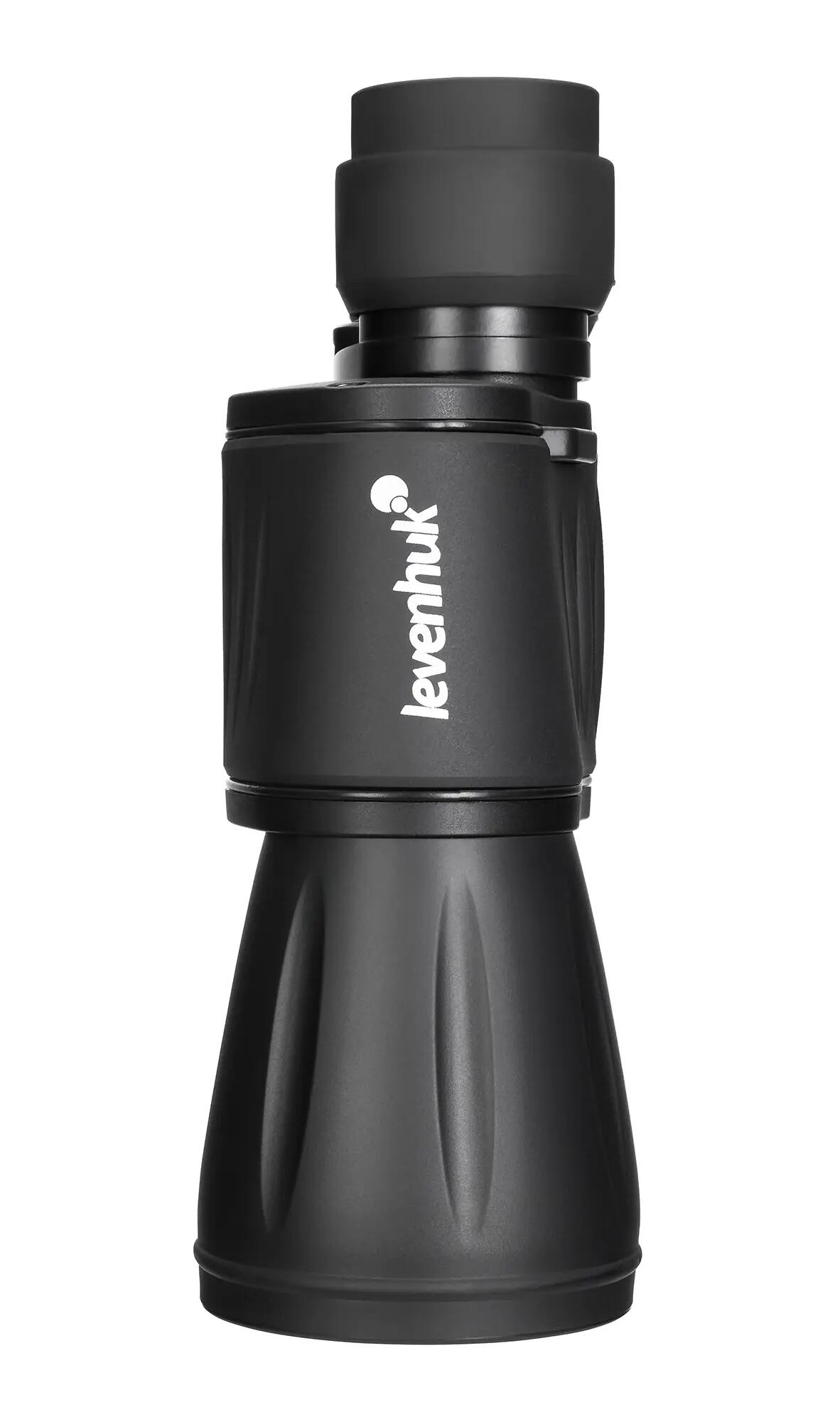 Levenhuk New Atom 7x50 verrekijker 9/11