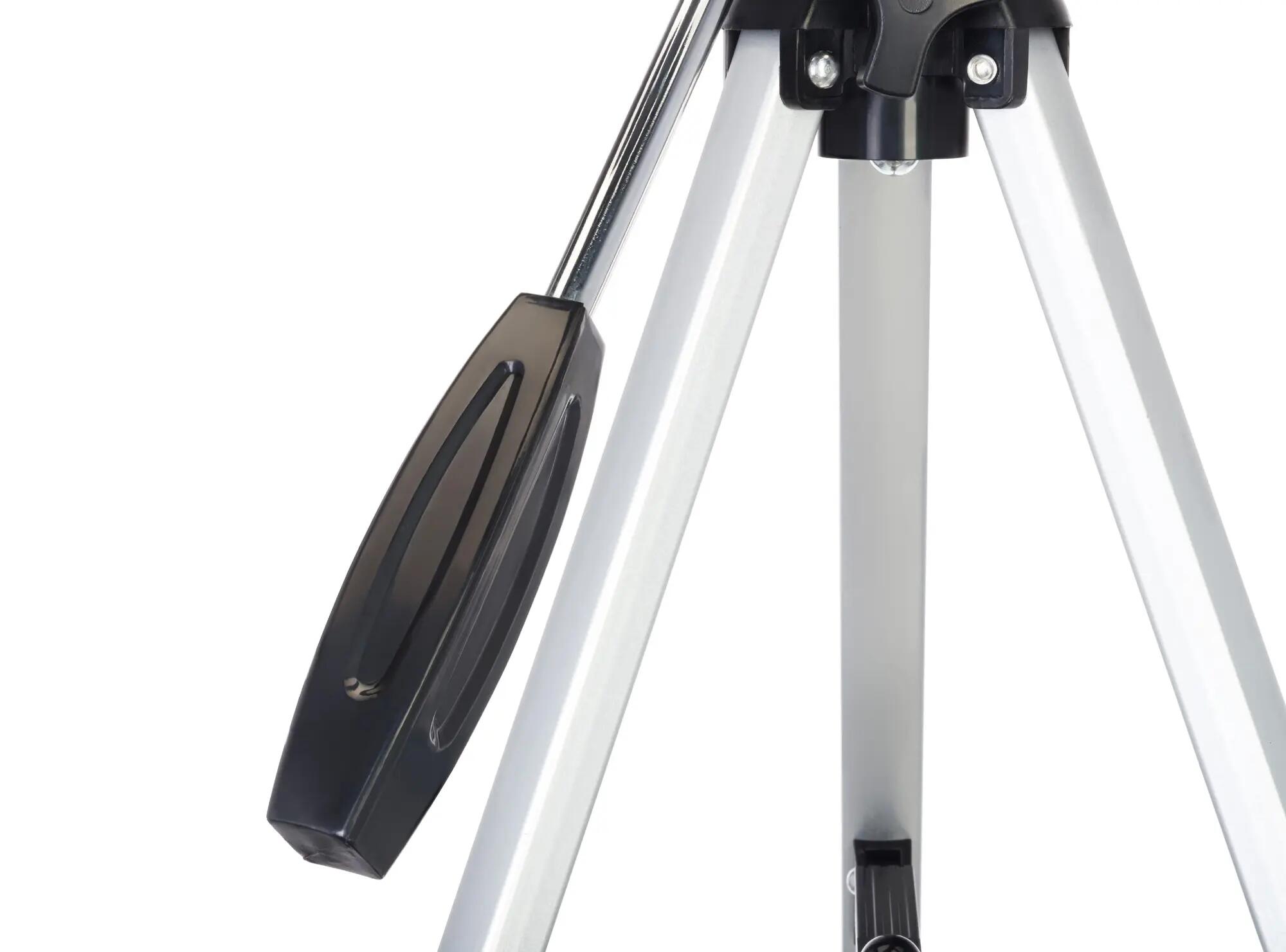 Telescopio Levenhuk Blitz 70s BASE 9/11