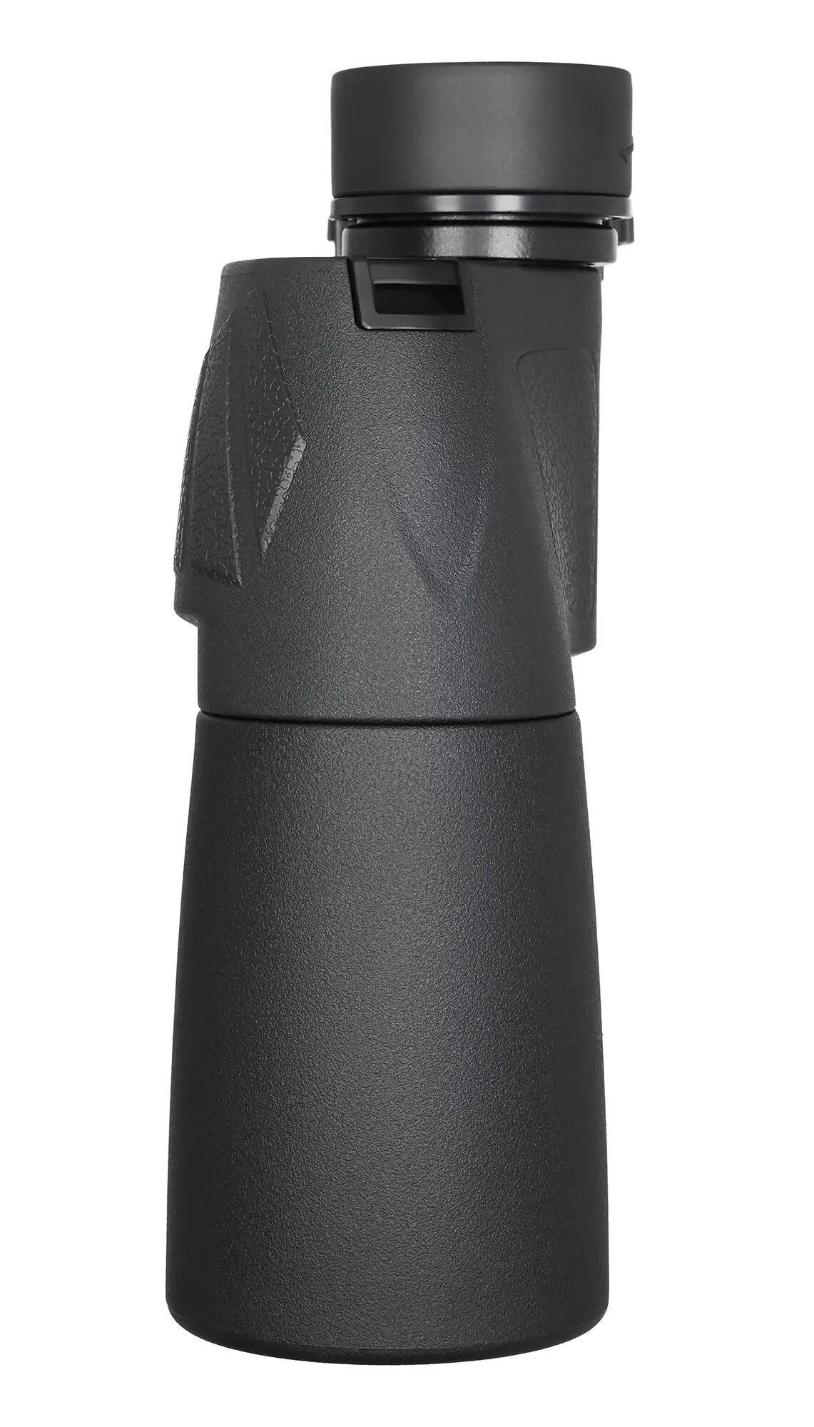 Levenhuk New Sherman BASE 7x50 verrekijker 9/11