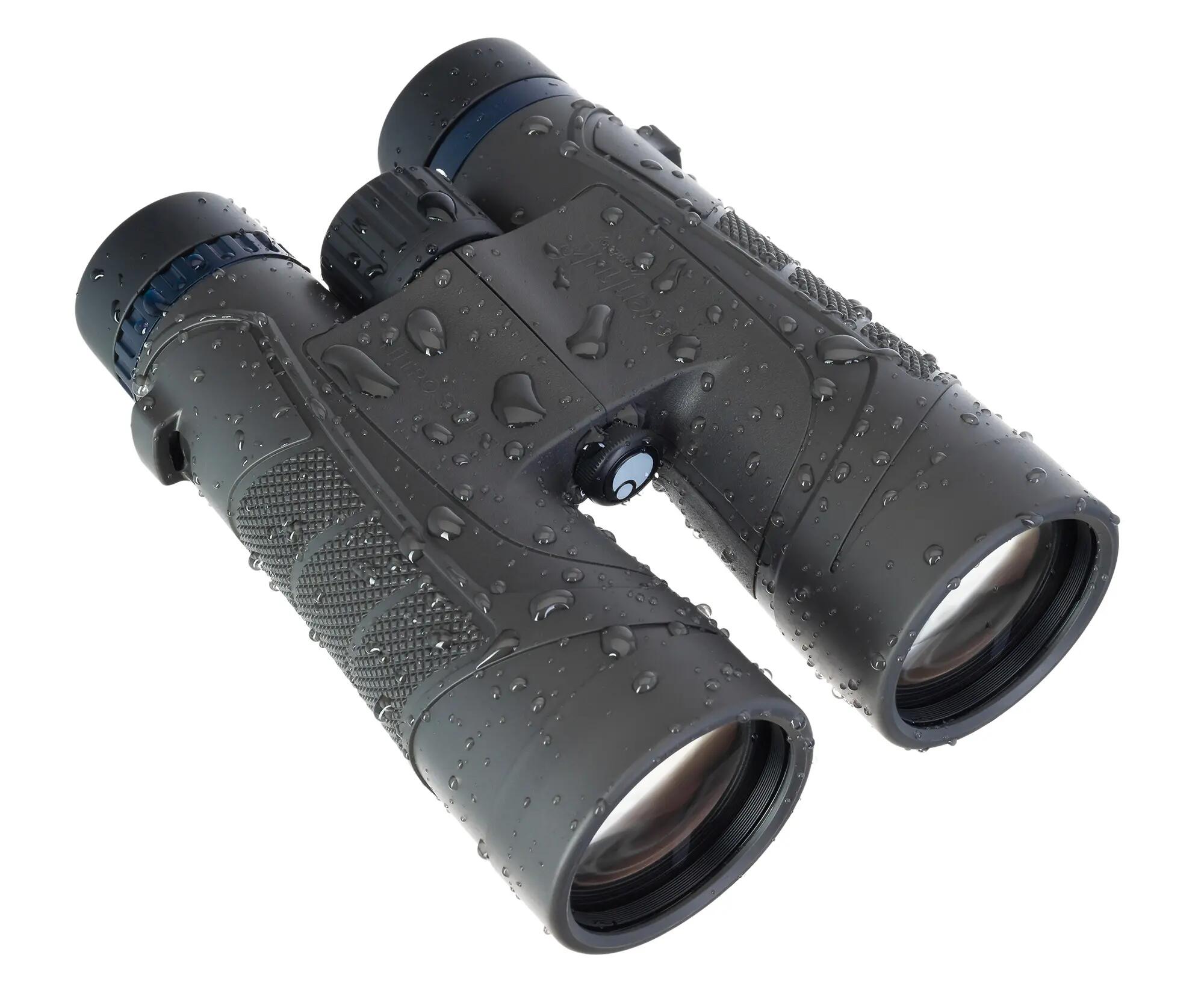 Binocoli Levenhuk Nitro 16x50 9/11
