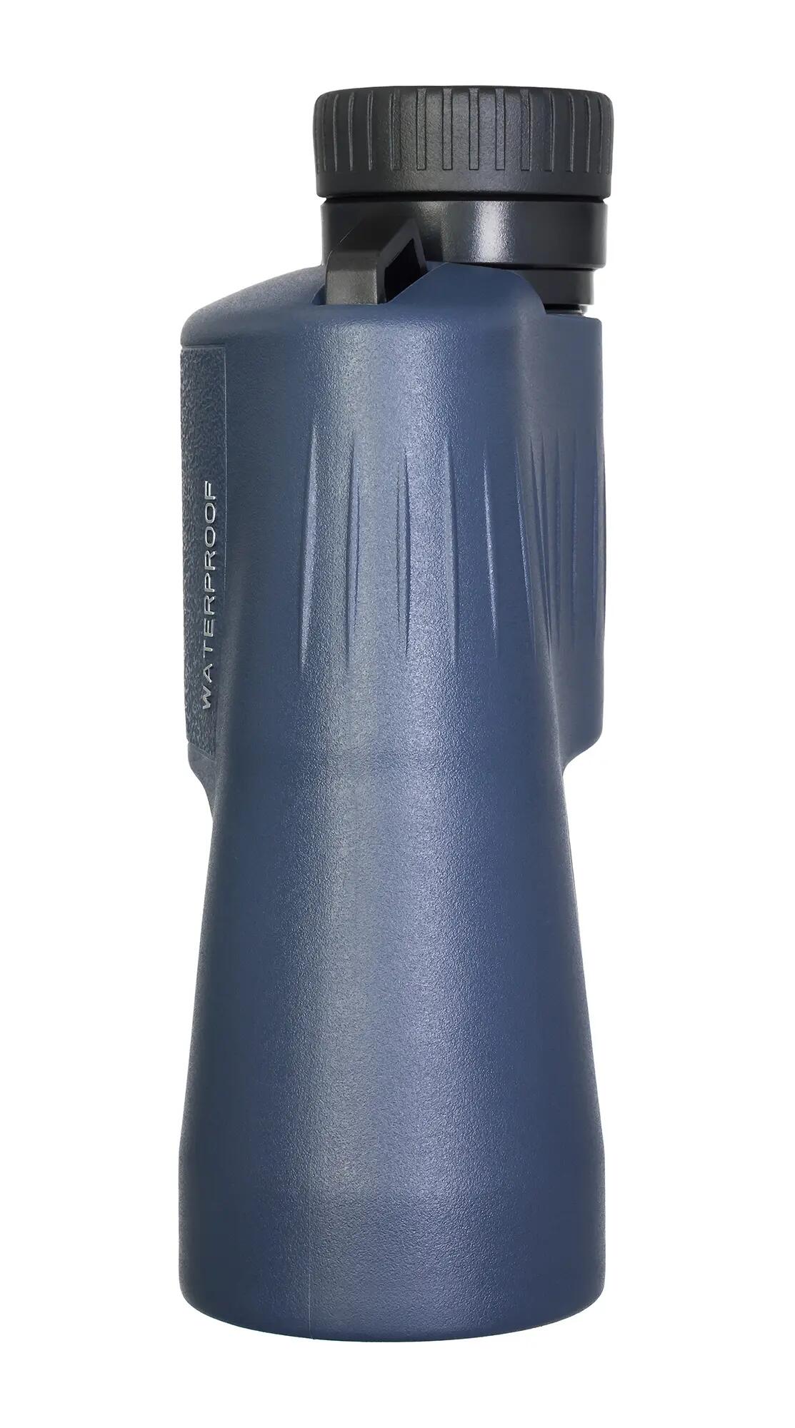 Binocolo Levenhuk New Sherman PLUS 10x50 9/11