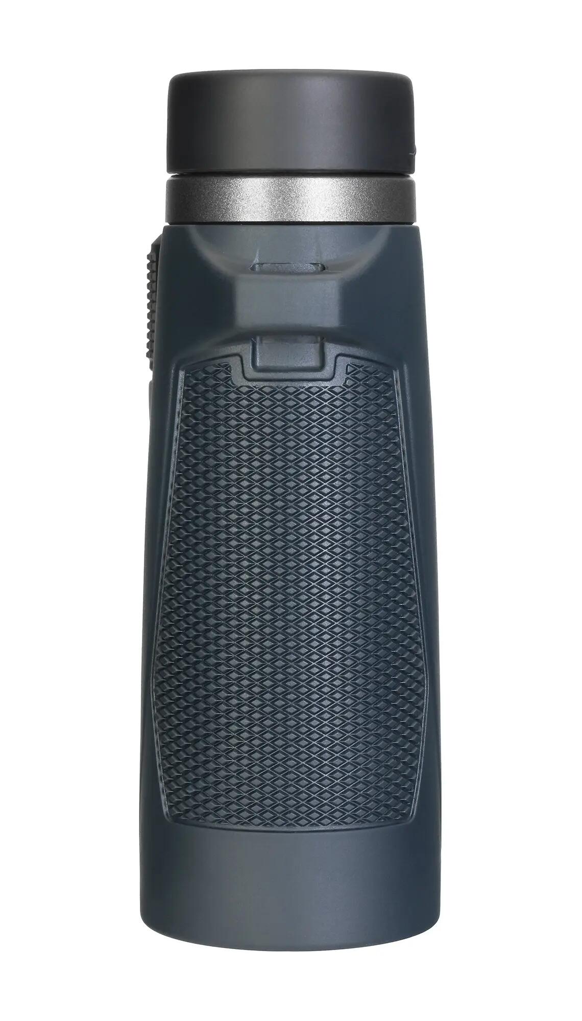 Jumelles Levenhuk New Karma PLUS 8x42 9/11