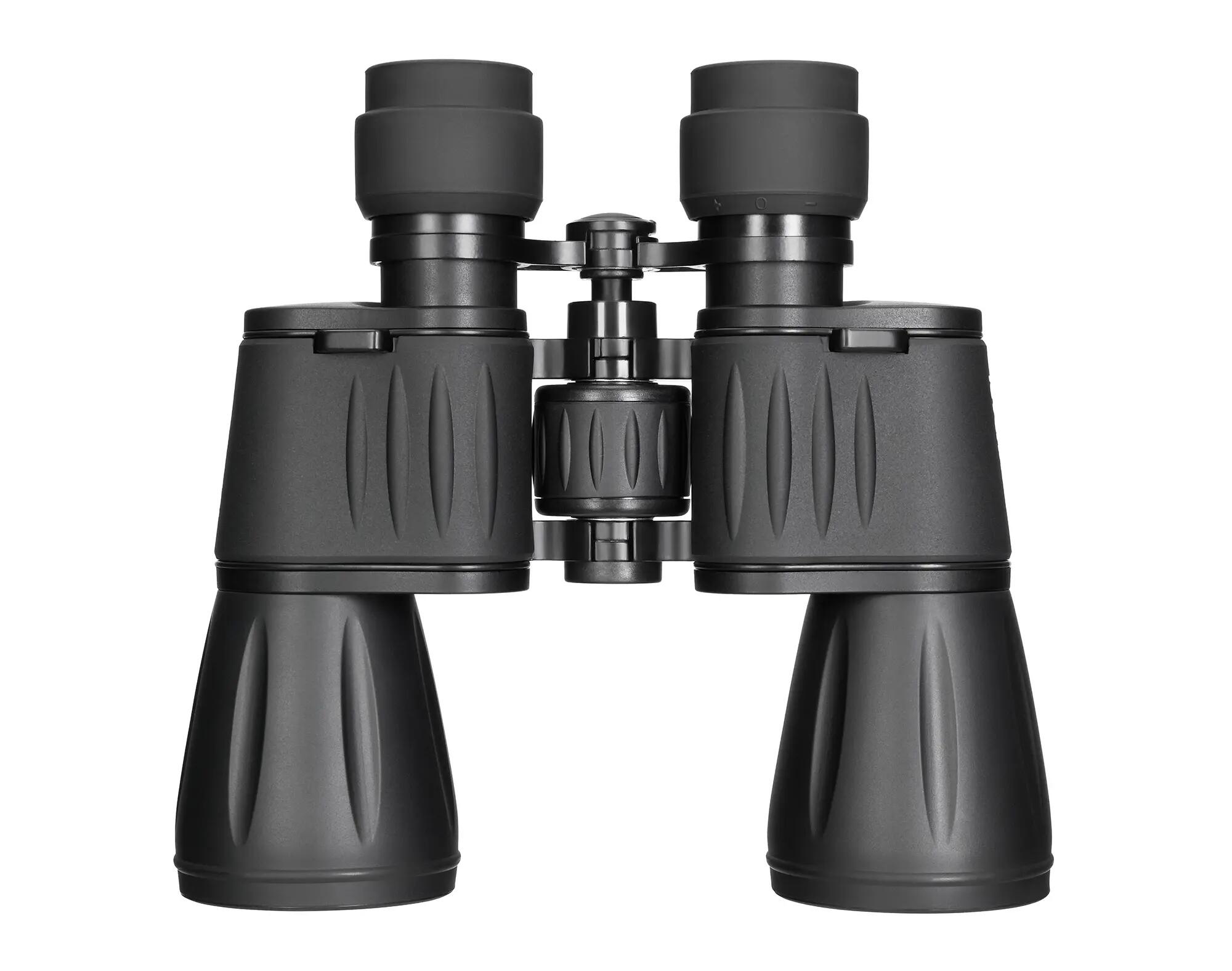Levenhuk New Atom 7x50 verrekijker 8/11