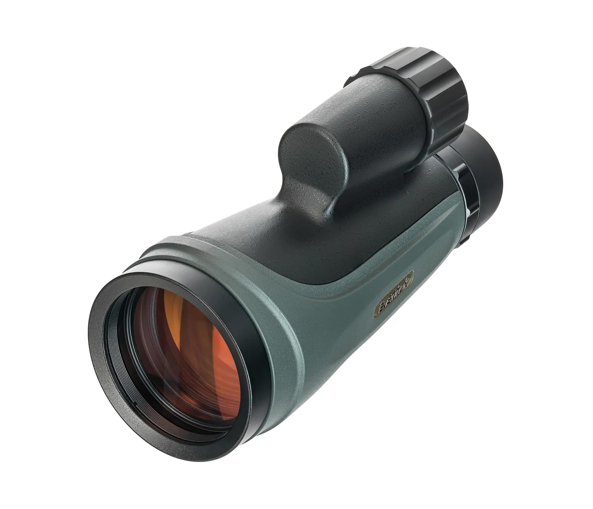 Levenhuk New Wise PRO ED 10x50 Monokular 8/11