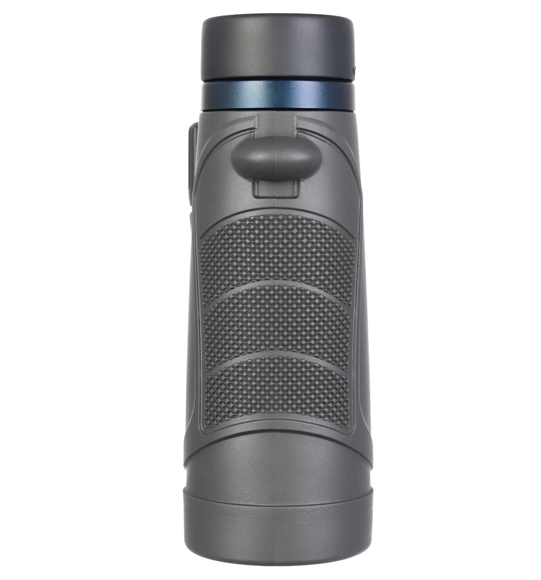 Binóculos Nitro 10x42 Levenhuk 8/11