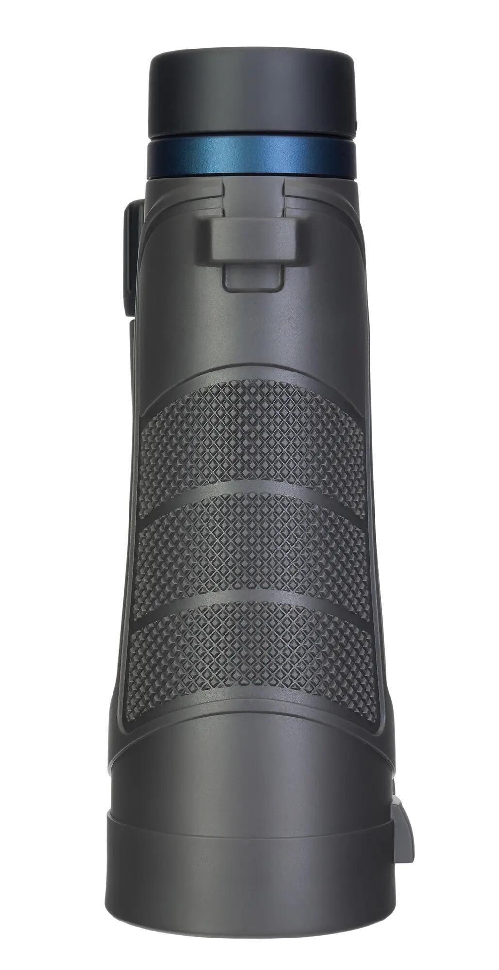 Binocoli Levenhuk Nitro 16x50 8/11
