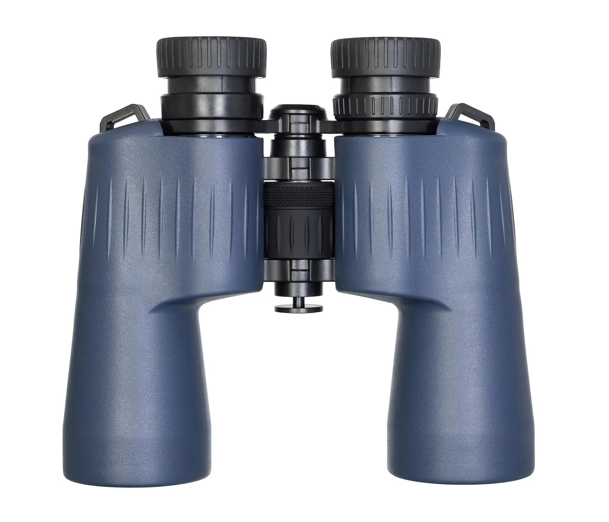 Binocolo Levenhuk New Sherman PLUS 10x50 8/11