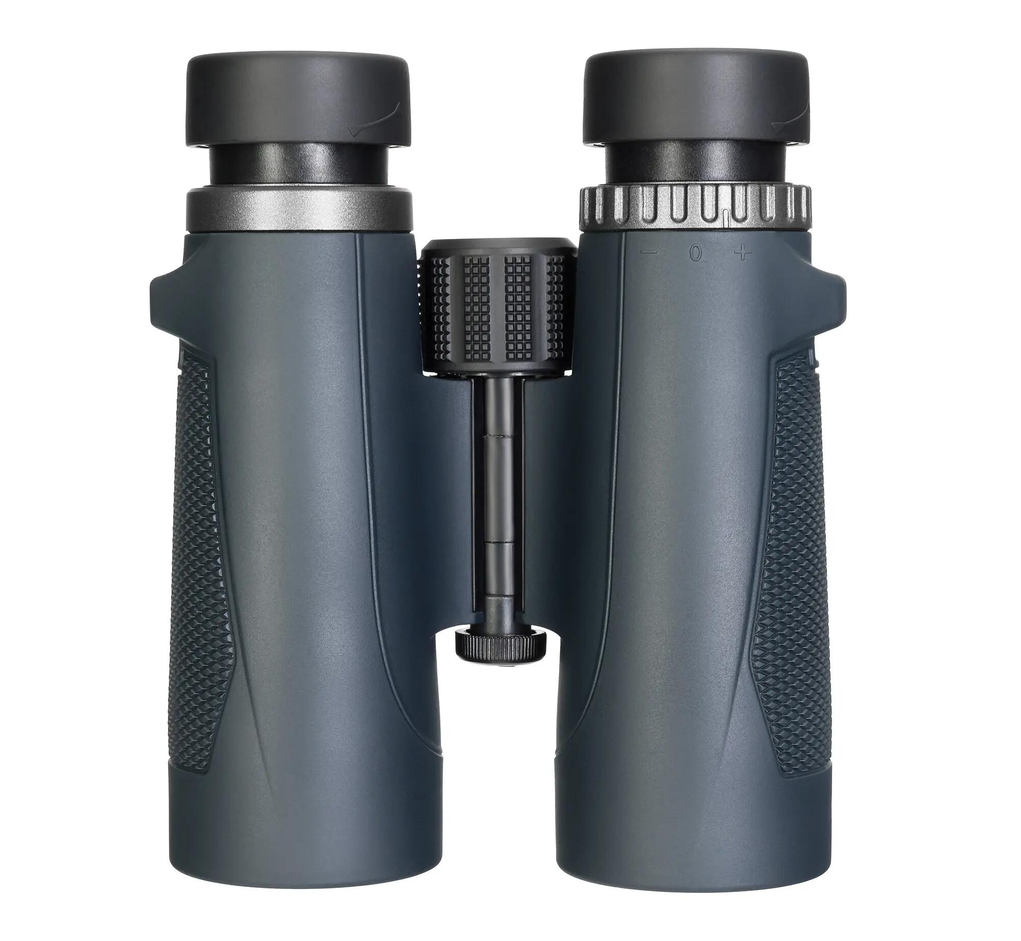 Jumelles Levenhuk New Karma PLUS 8x42 8/11