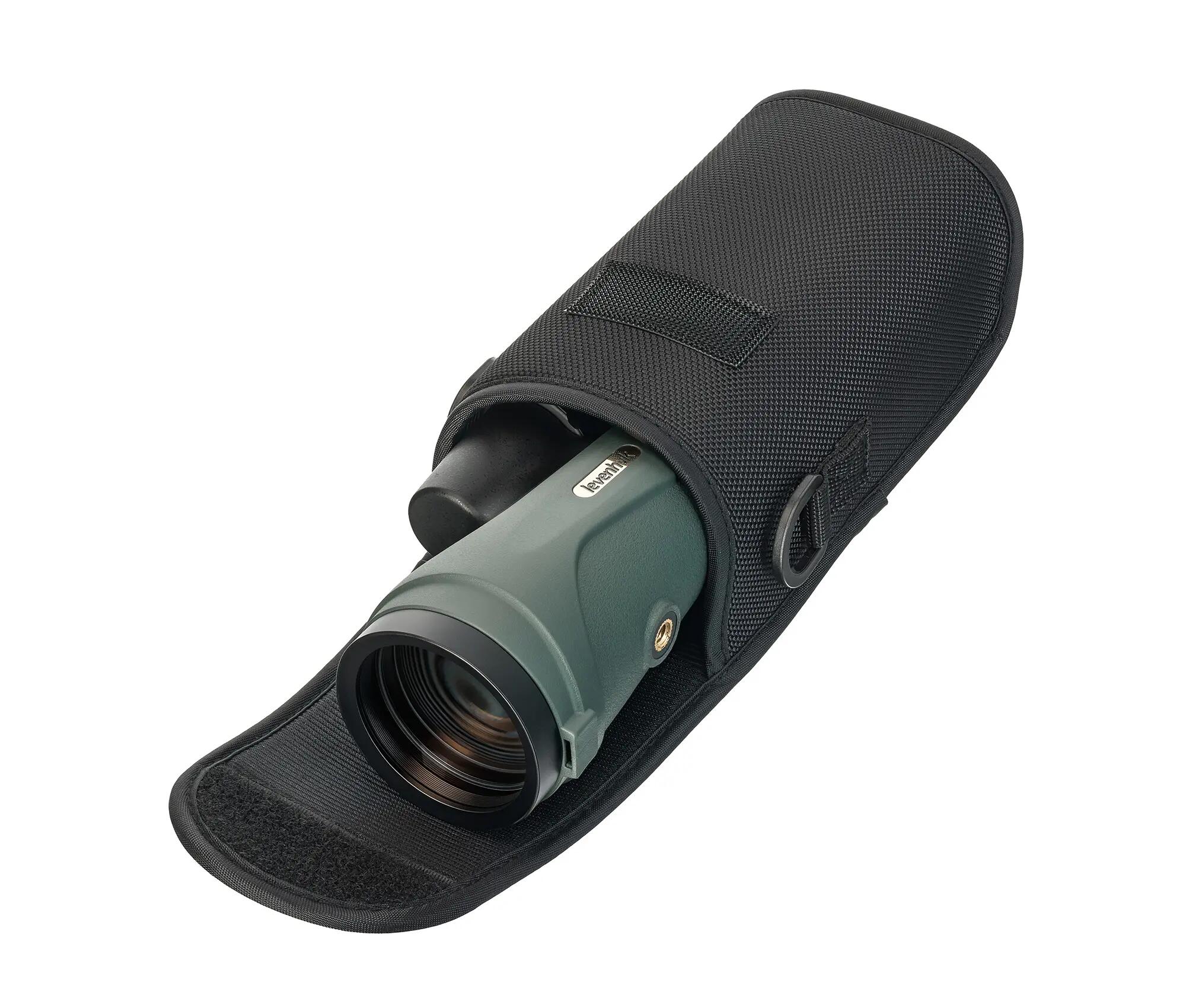 Levenhuk New Wise PRO ED 10x50 Monokular 3/11