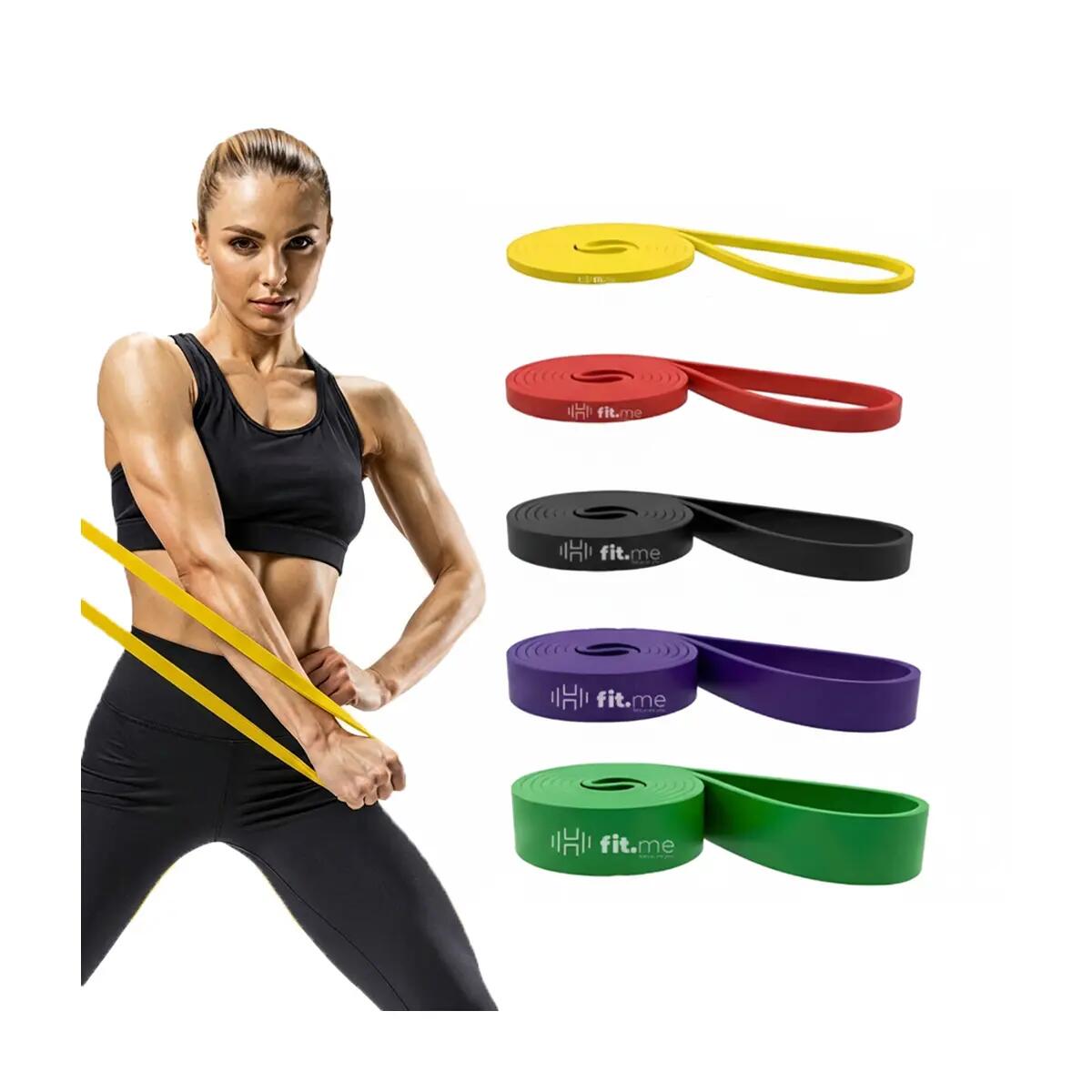 FIT.ME picture