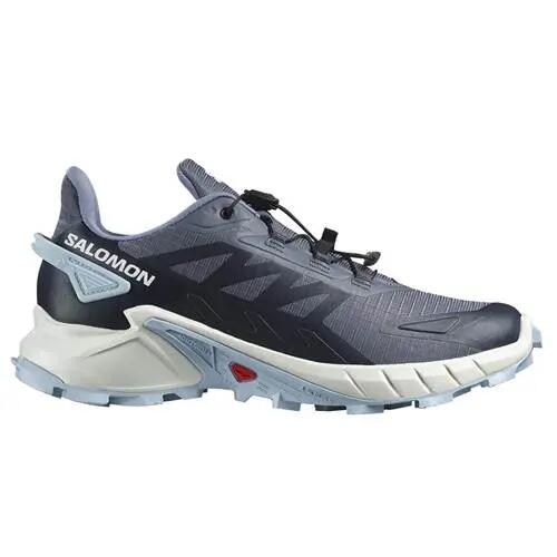 SALOMON picture