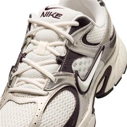 Buty do chodzenia męskie Nike V5 RNR 5/5