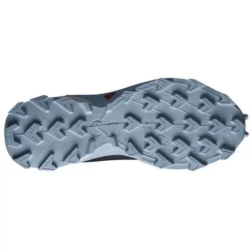 Buty do biegania damskie Salomon Supercross 4 5/5