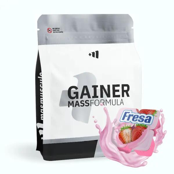 MASMUSCULO picture