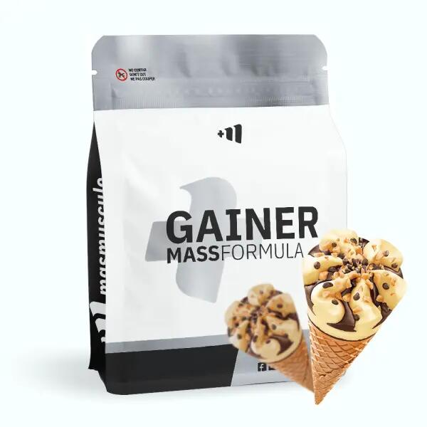 MASMUSCULO picture