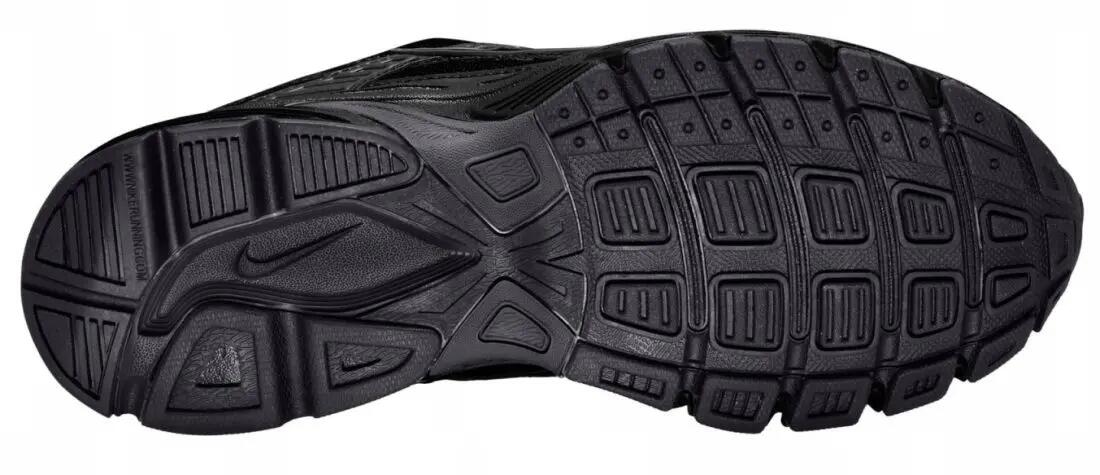 Buty sportowe damskie Nike Initiator 7/7
