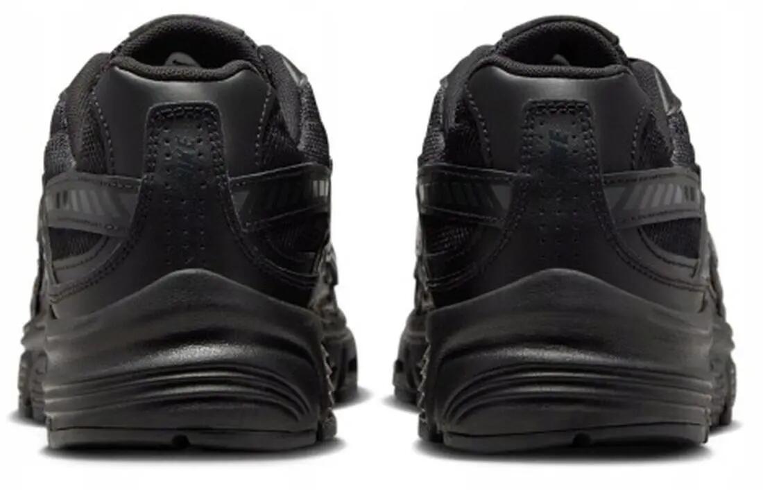 Buty sportowe damskie Nike Initiator 6/7