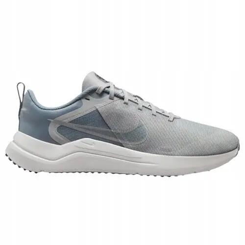 Buty do chodzenia unisex Nike Downshifter 12 1/5