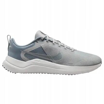 Buty do chodzenia unisex Nike Downshifter 12