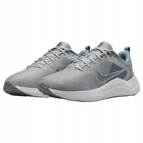 Buty do chodzenia unisex Nike Downshifter 12 5/5