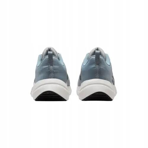 Buty do chodzenia unisex Nike Downshifter 12 4/5
