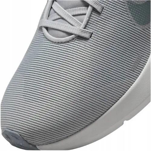 Buty do chodzenia unisex Nike Downshifter 12 3/5