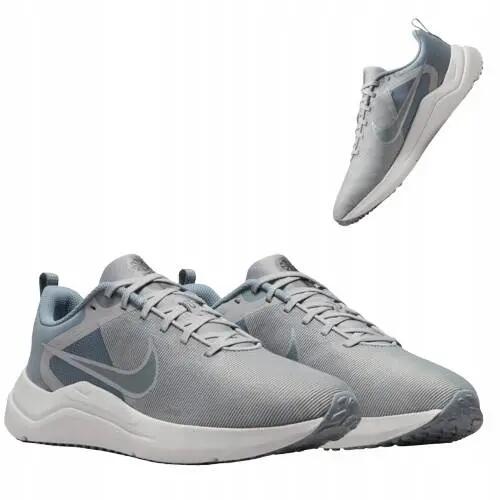 Buty do chodzenia unisex Nike Downshifter 12 2/5
