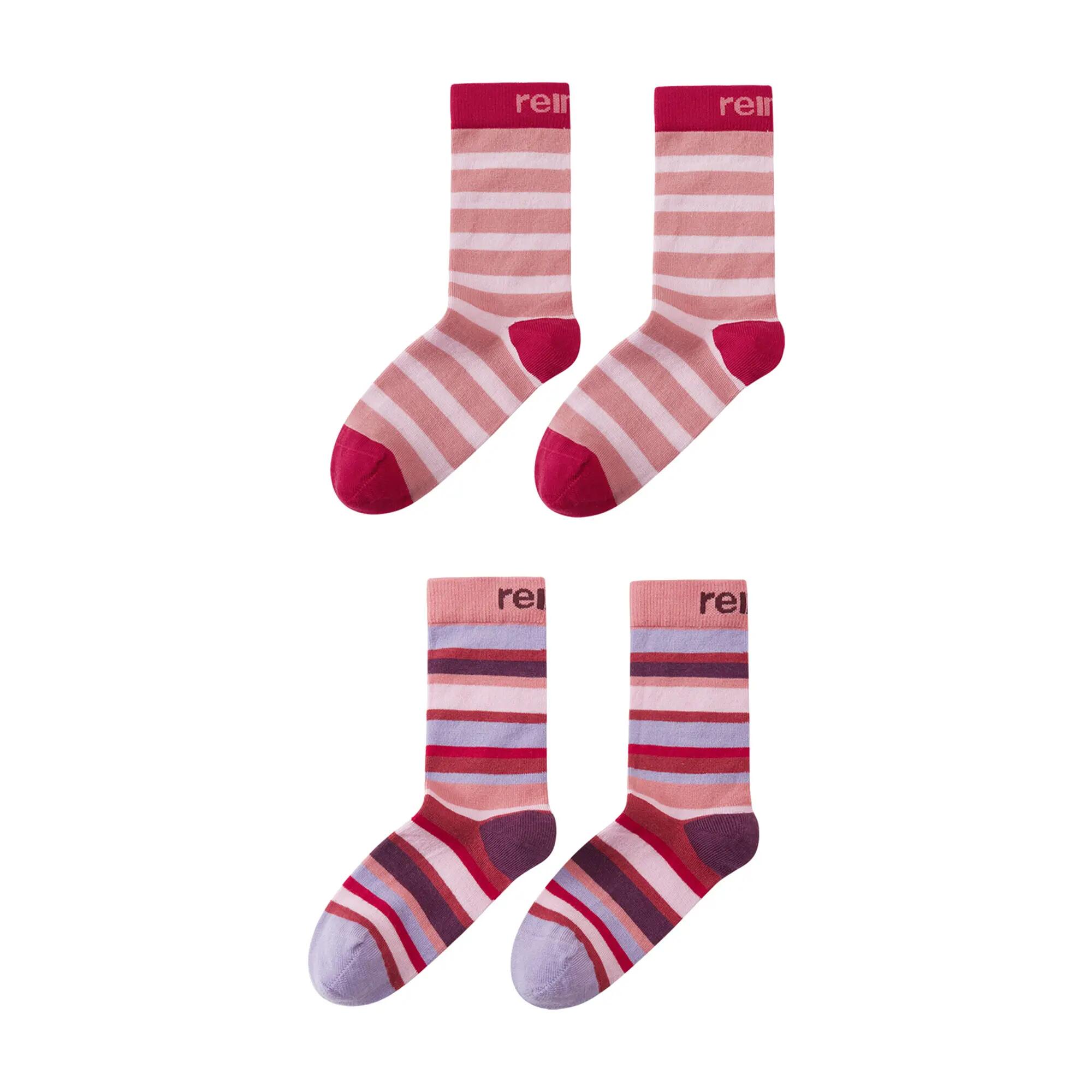 Chaussettes Parit - non pertinent 4/4