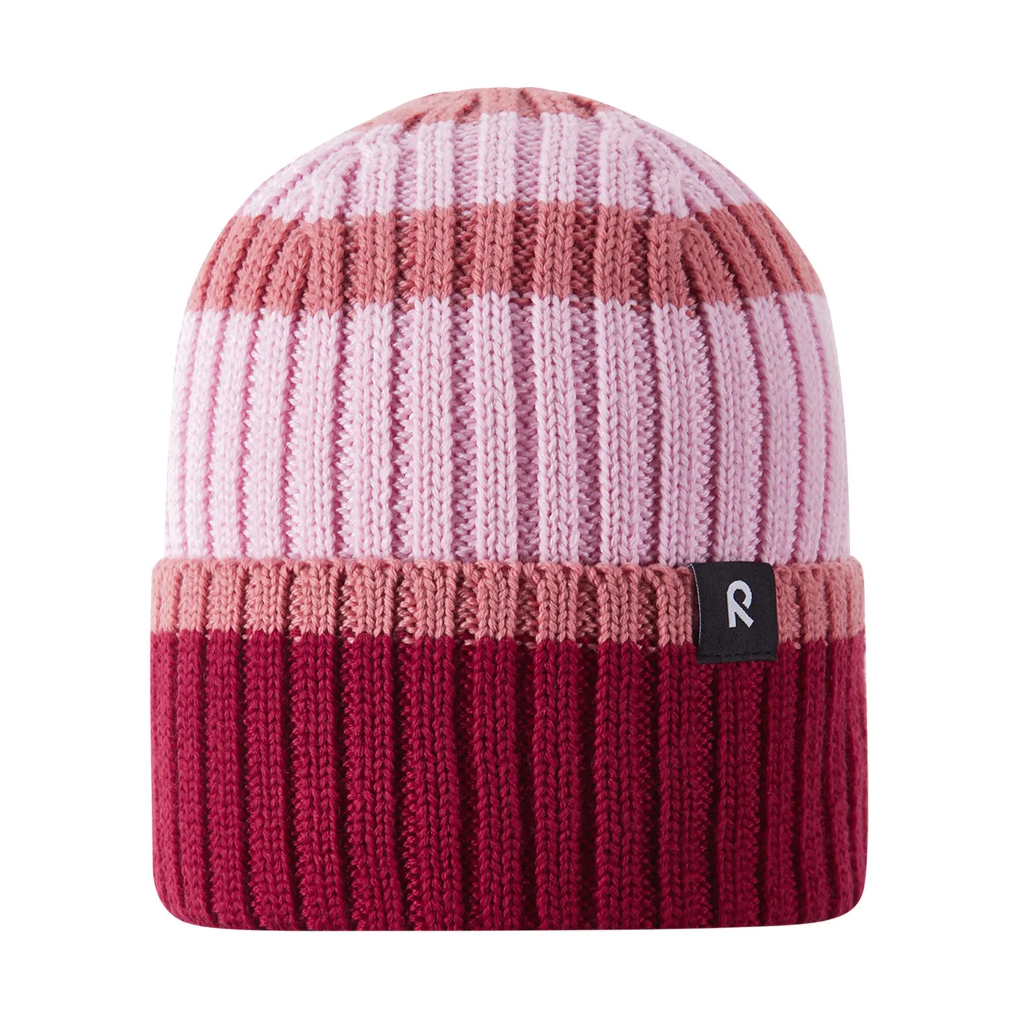 Bonnet Vilpas - 7/7