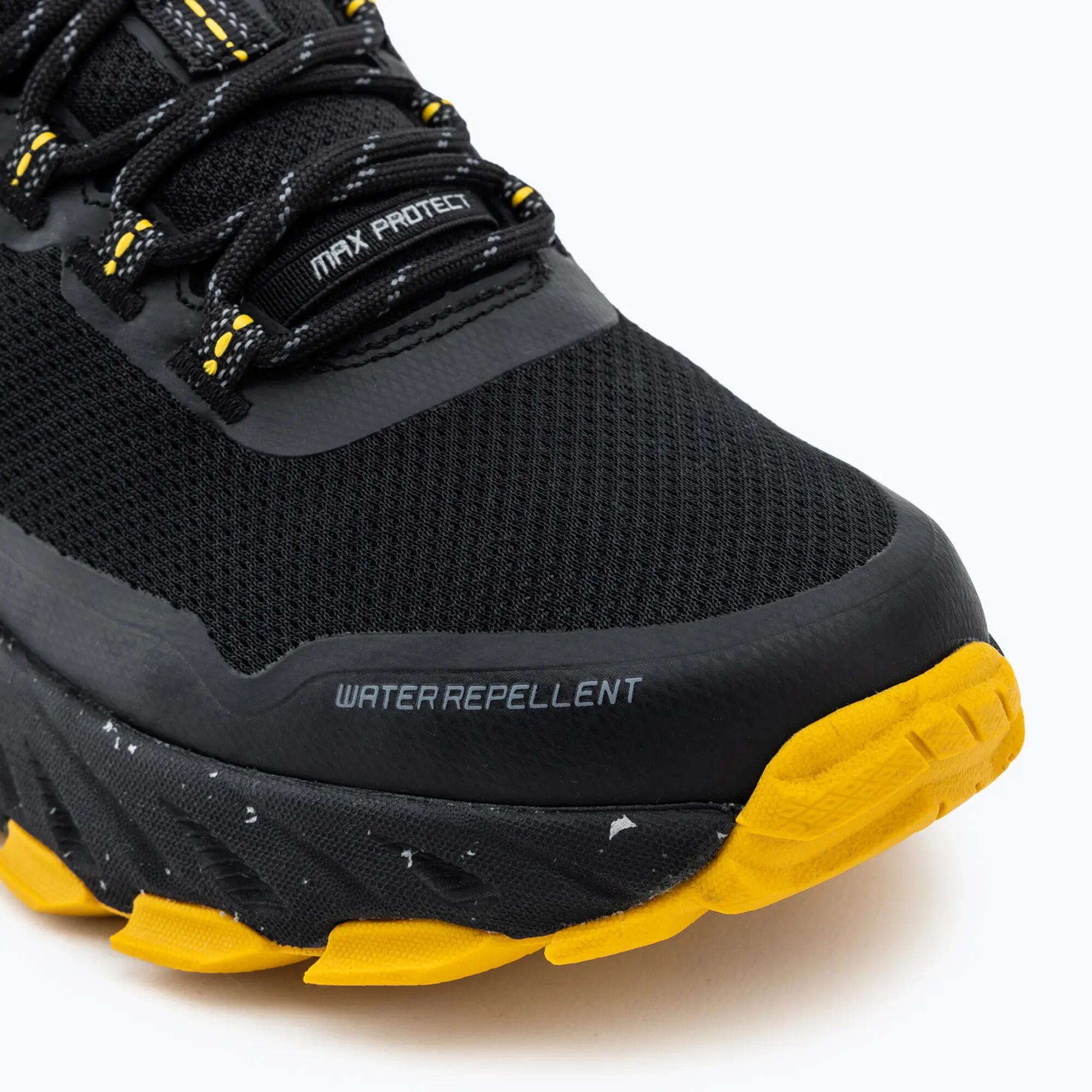 Buty męskie SKECHERS Max Protect Liberated 7/7
