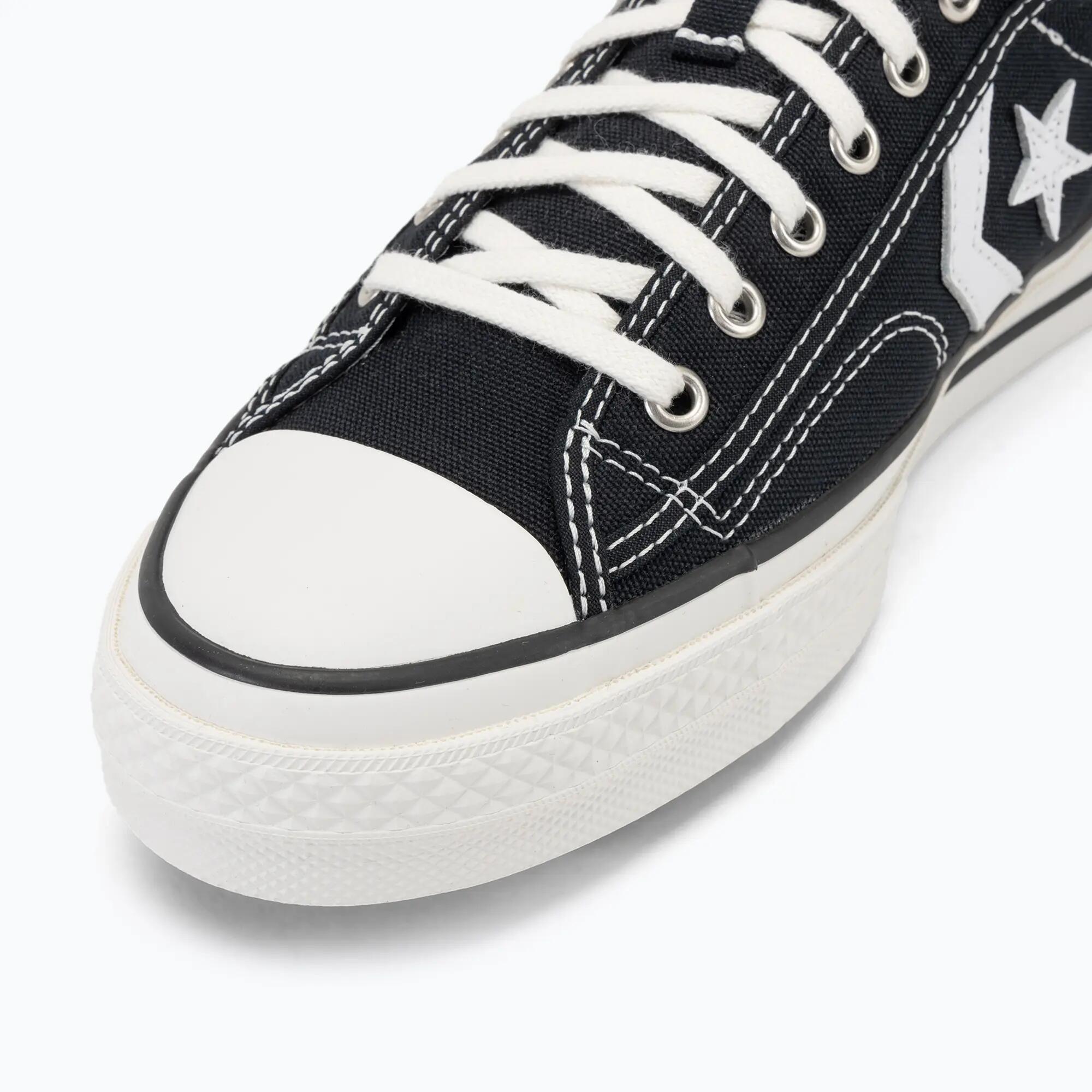 Trampki Converse Star Player 76 Premium Canvas A01607C 7/7