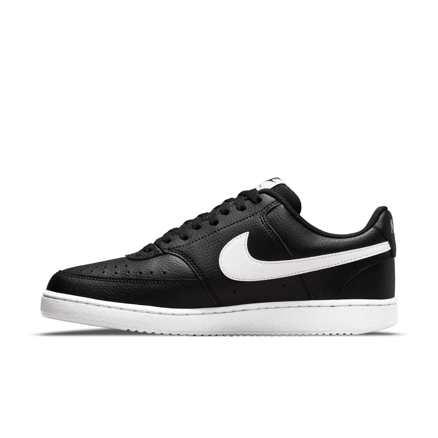 SG Voetbalschoenen V1.16661 9/10