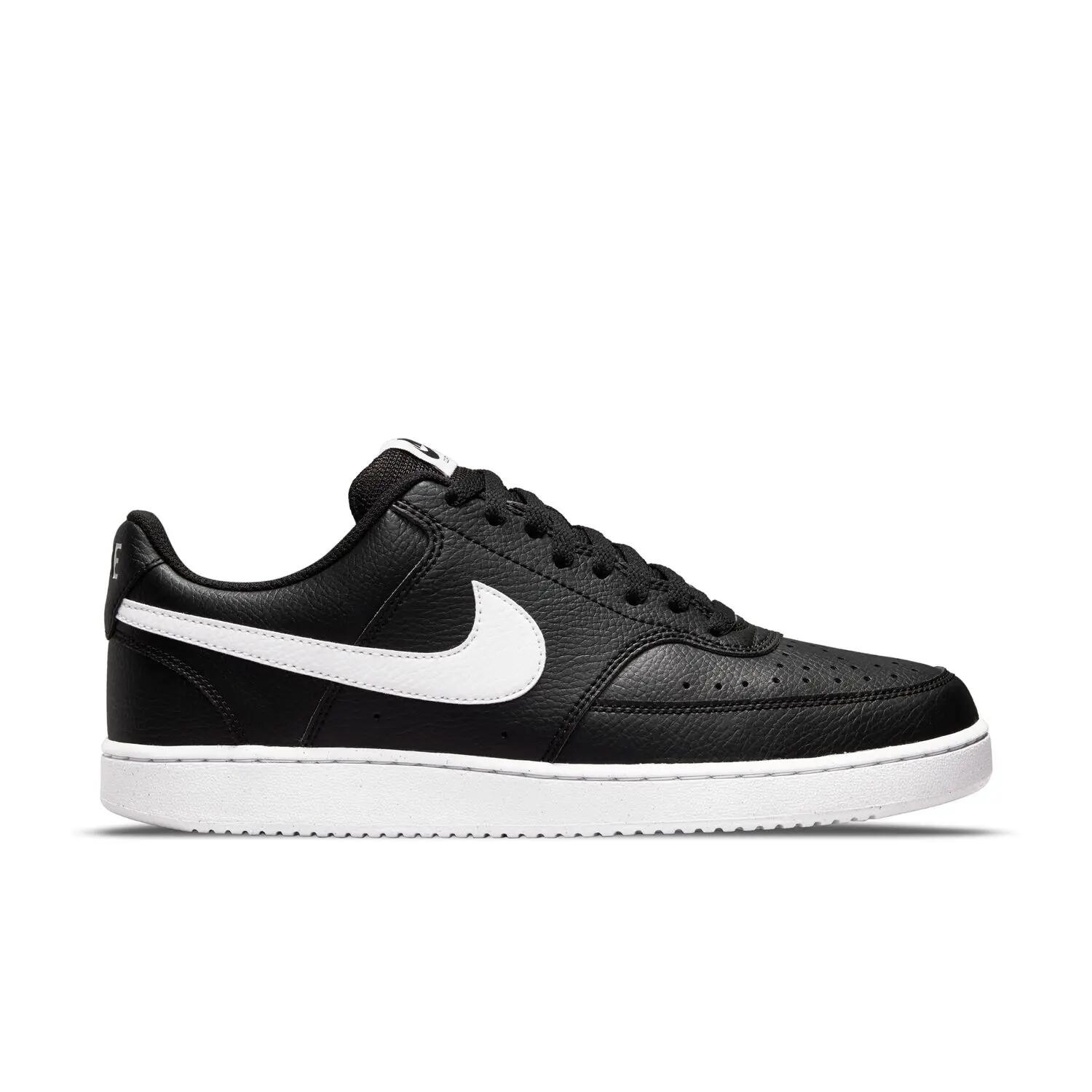 SG Voetbalschoenen V1.16661 8/10