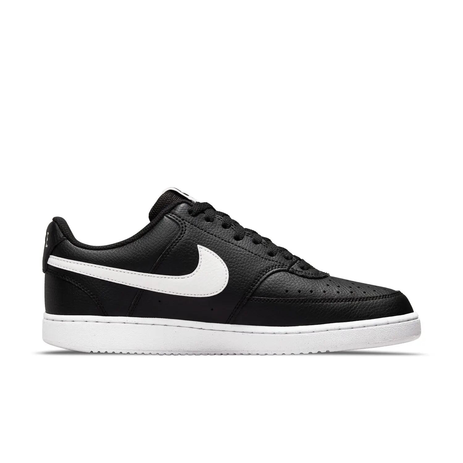 SG Voetbalschoenen V1.16661 10/10