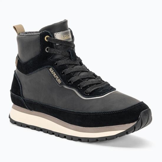 Chaussures femme Napapijri NP0A4HVT