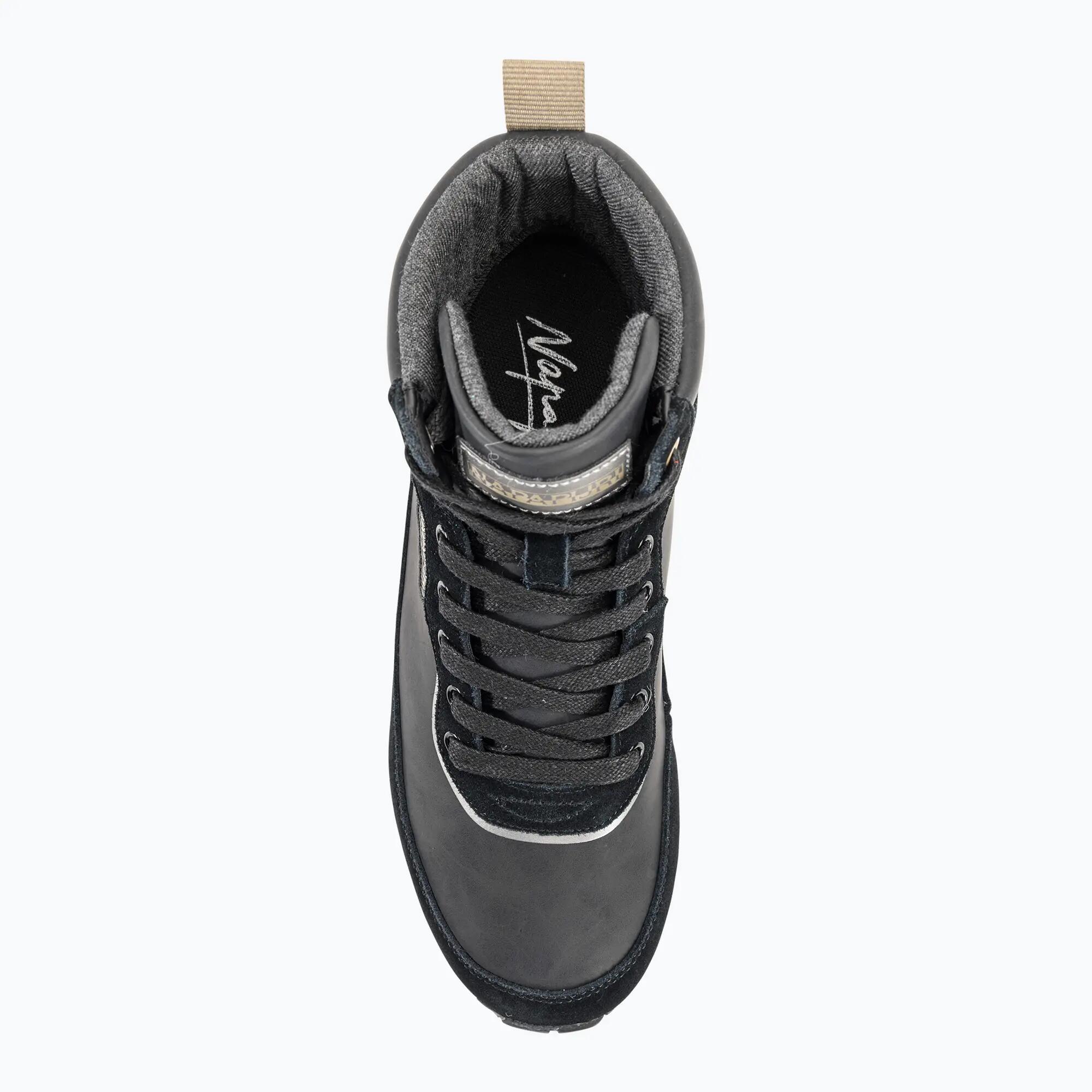 Buty damskie Napapijri 6/7