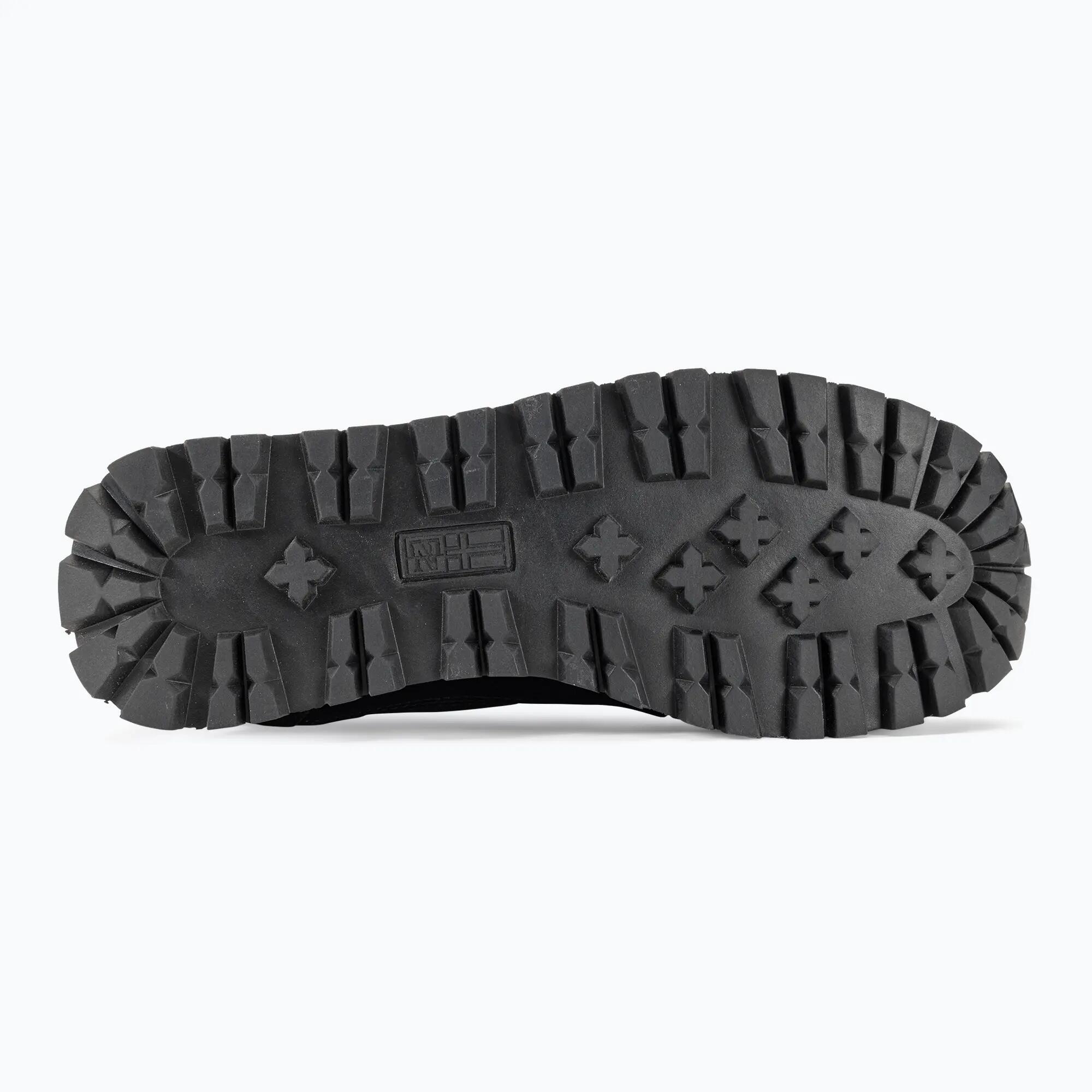 Buty damskie Napapijri 5/7