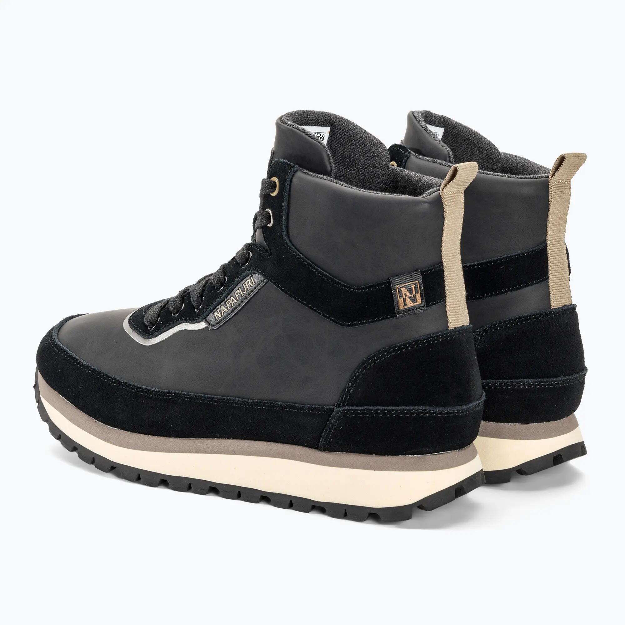 Buty damskie Napapijri 3/7