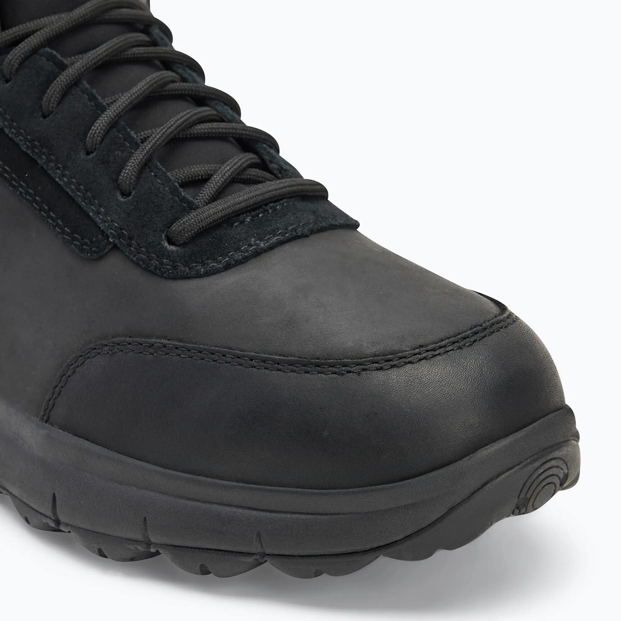Boots Geox Spherica 4x4 A 7/7