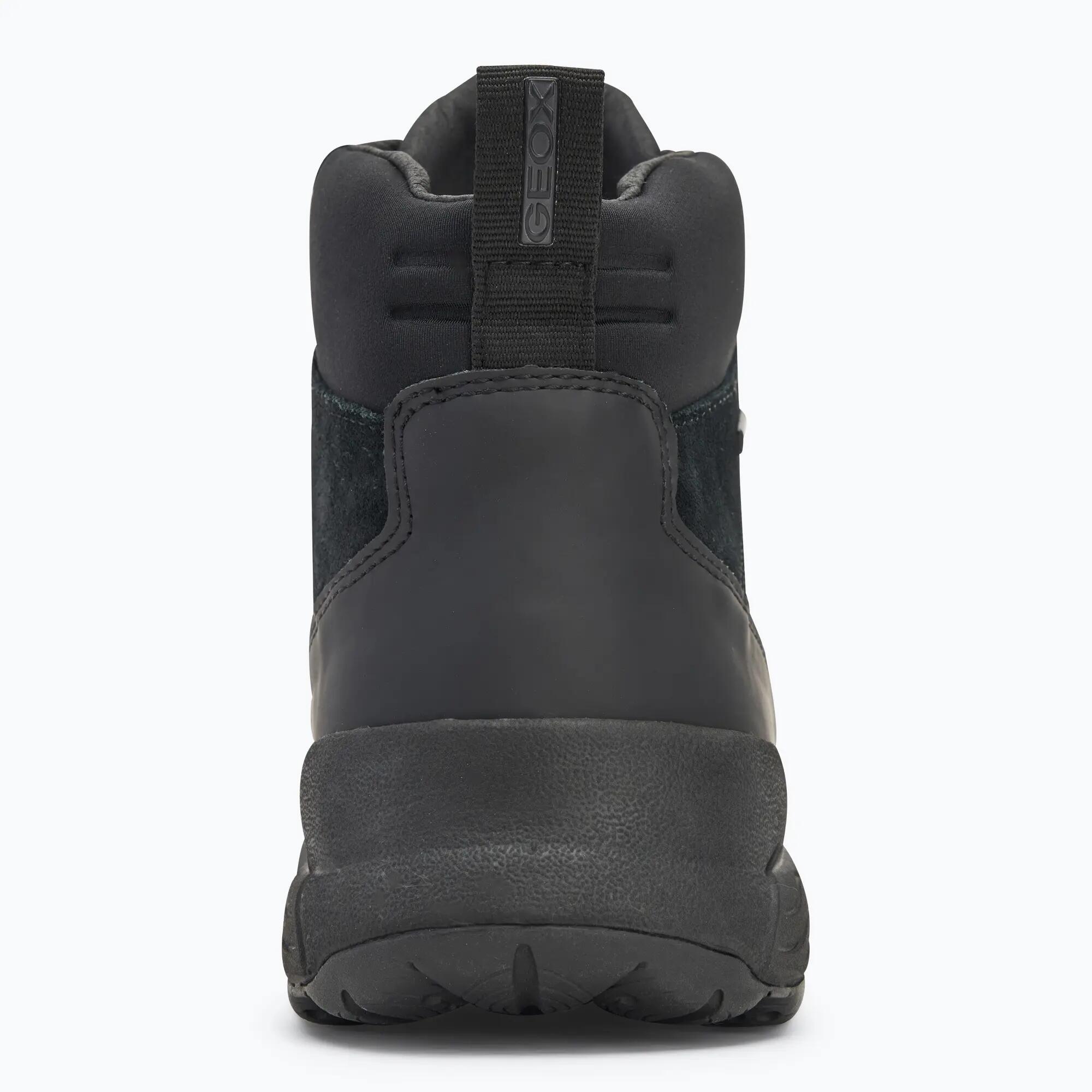 Boots Geox Spherica 4x4 A 6/7