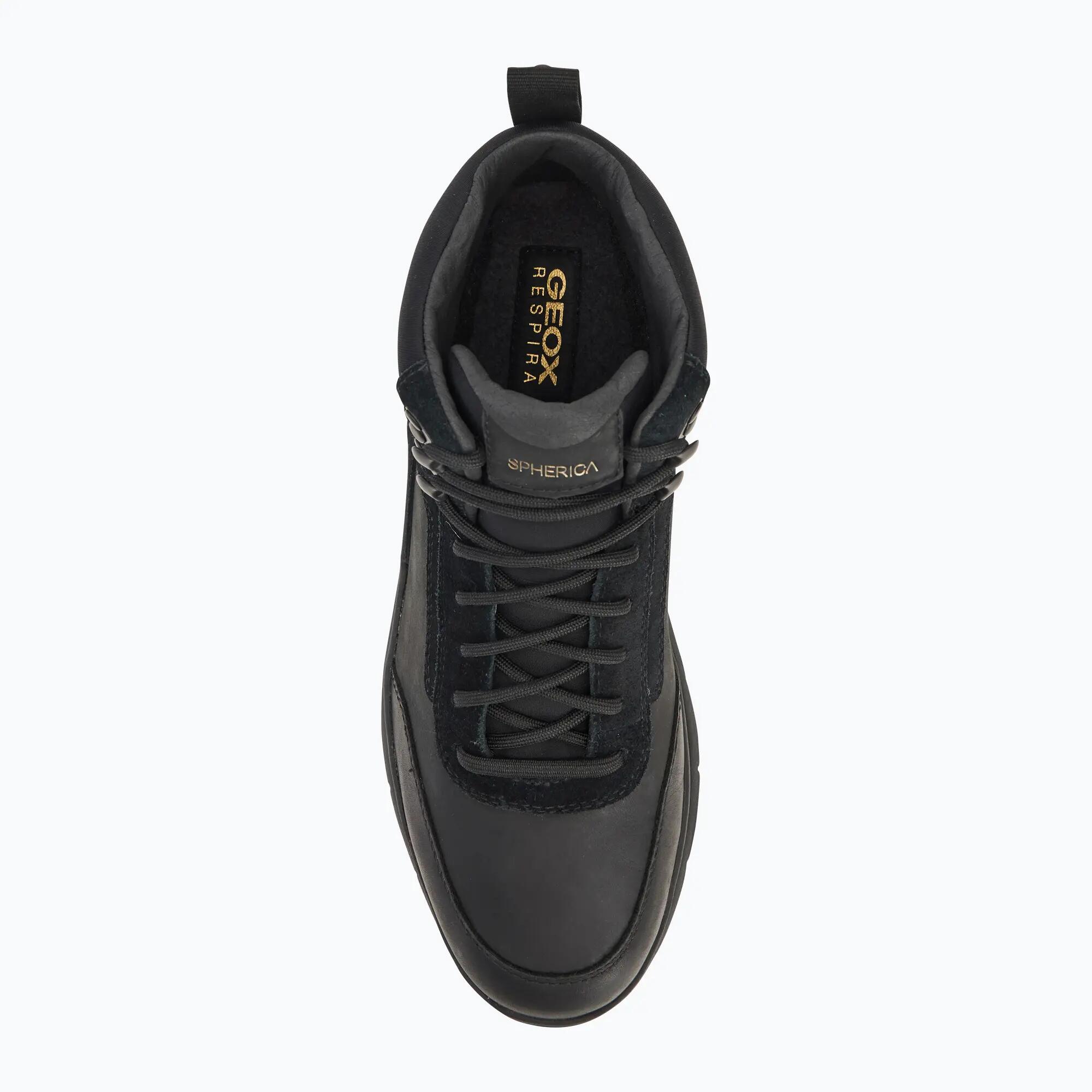 Boots Geox Spherica 4x4 A 5/7