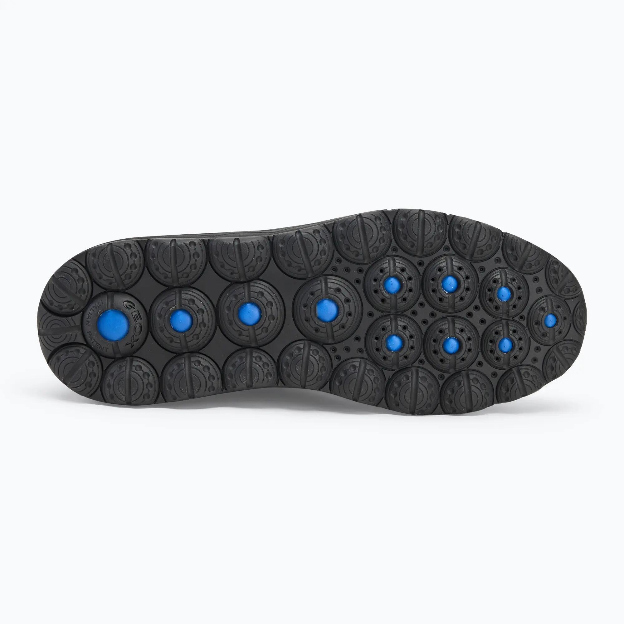 Boots Geox Spherica 4x4 A 4/7