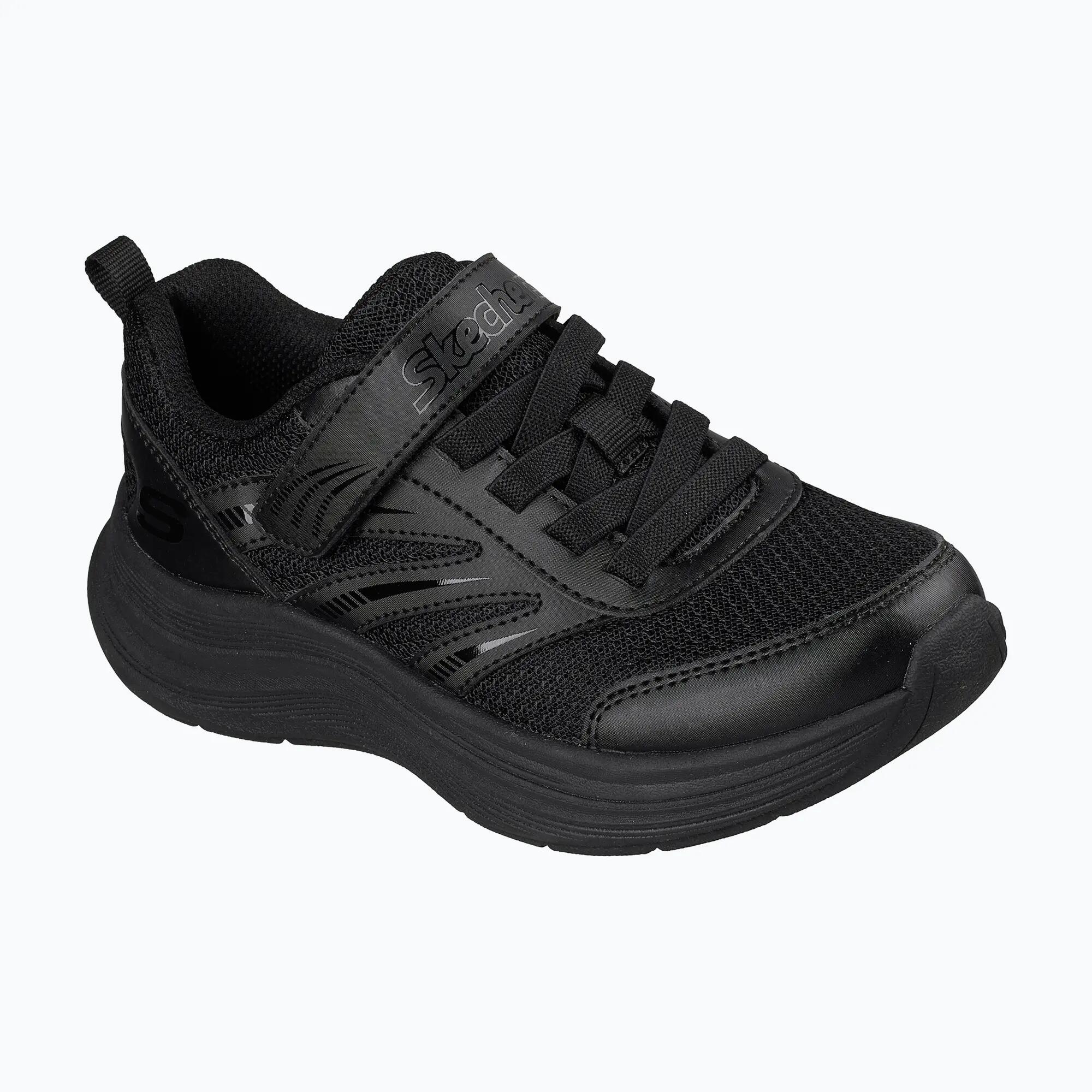 SKECHERS picture