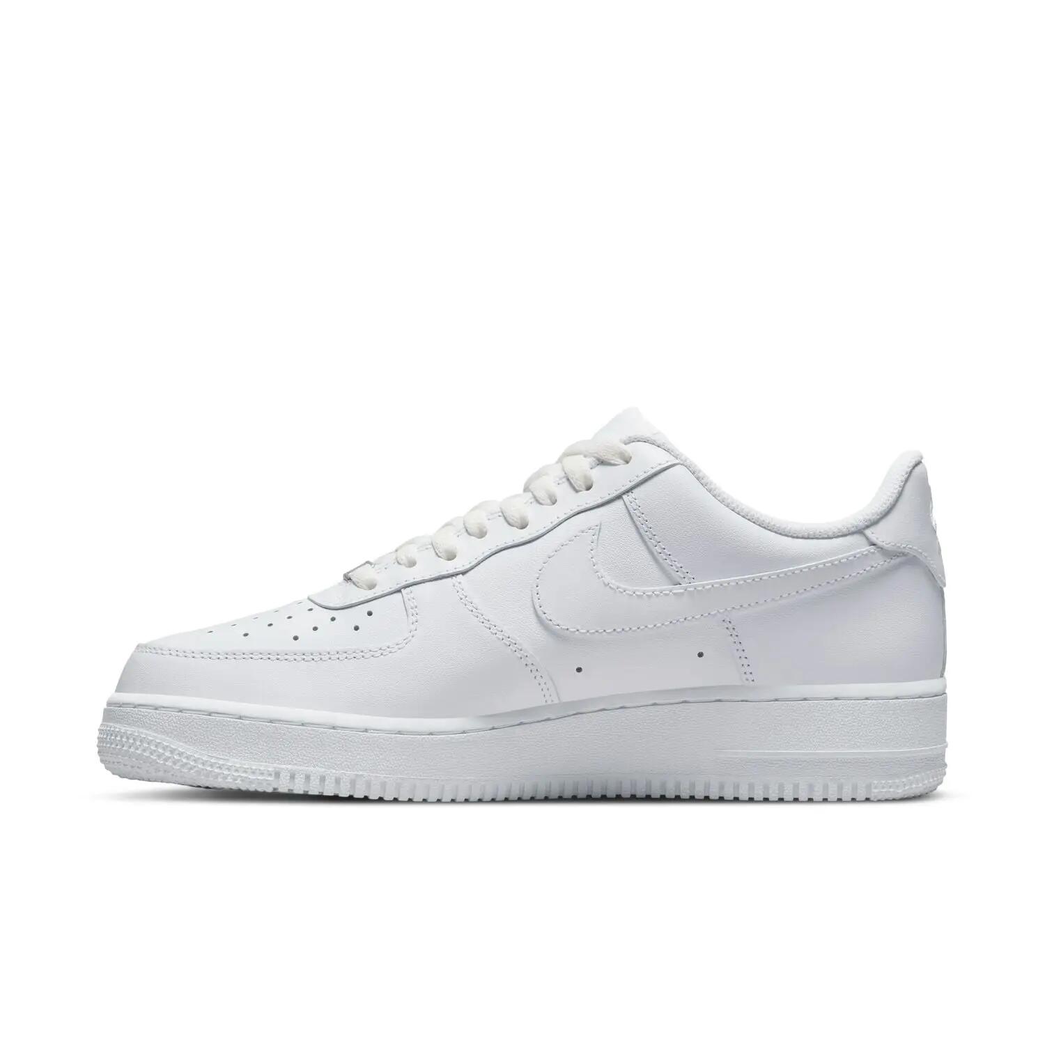 Nike Air Force 1 9/10