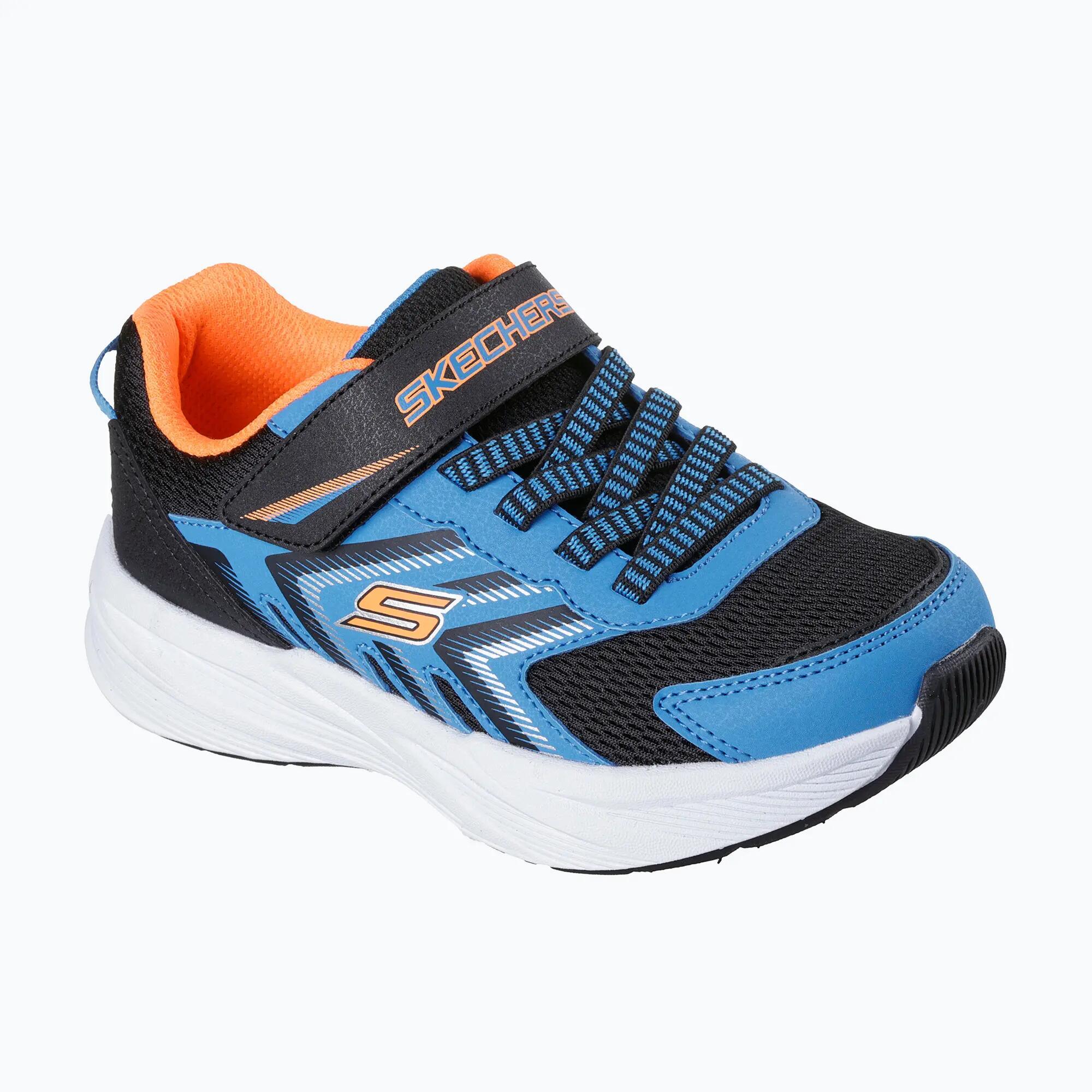 SKECHERS picture