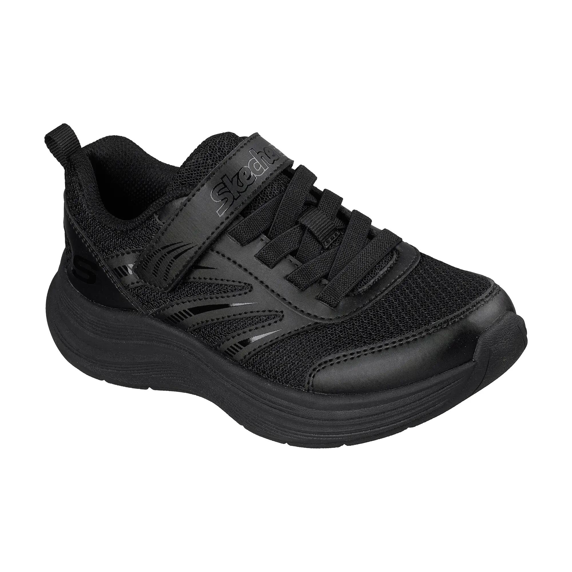 Buty dziecięce SKECHERS Streamline 7/7