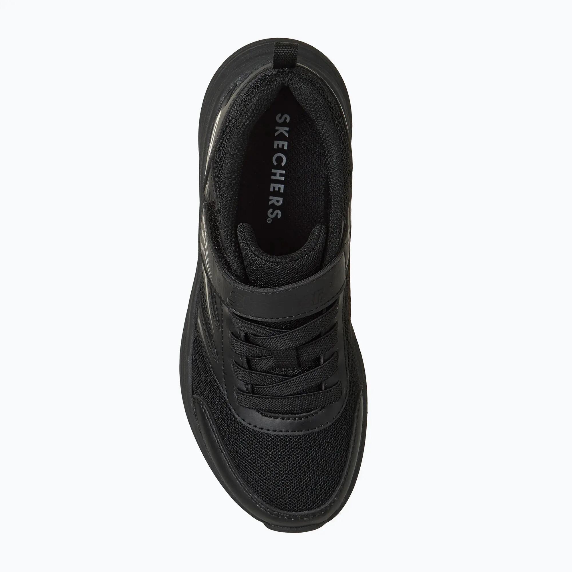 Buty dziecięce SKECHERS Streamline 6/7